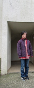 ☆府中市在住Ｔ様邸☆