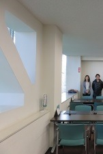 注文建築用地購入 T様
