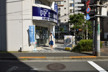 マンション購入 Ｇ様