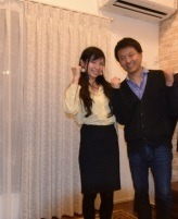 条件付売地購入　Ｓ様