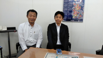 ☆N様　新築戸建☆