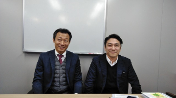 ☆S様 新築戸建☆
