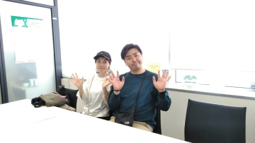 Ｓ様ご家族