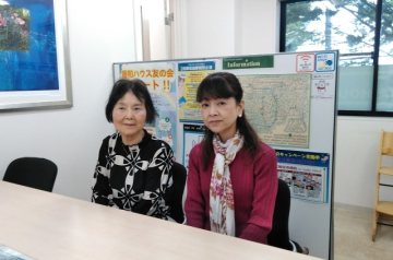 Ｕ様　中古戸建ご売却