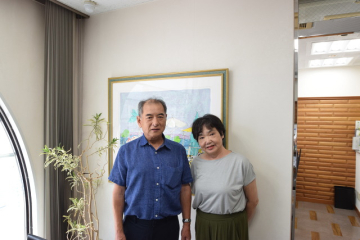 ☆K様お客様の声☆