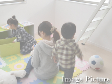 お客様の声　＜Ｏ様＞