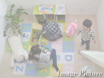 お客様の声　＜Ｙ様＞