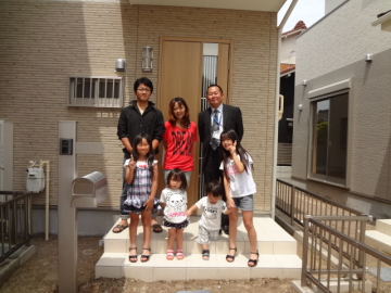 お客様の声　Ｙ様