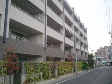 お客様の声＜H様＞