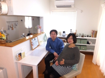 お客様の声＜Y様＞