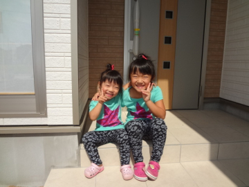 お客さまの声 A様