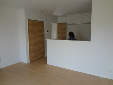 お客様の声 Ｏ様