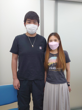 原様