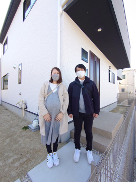 井上様