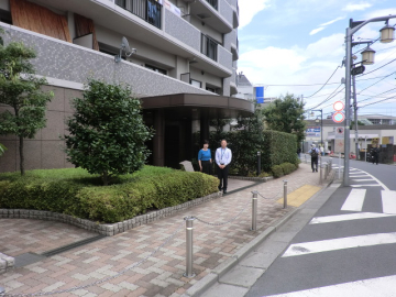 K様