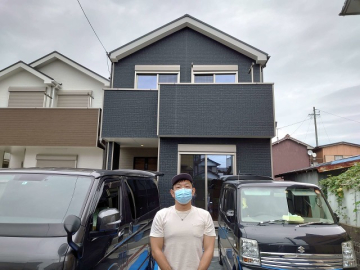 松様