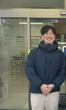 T様【新築戸建】