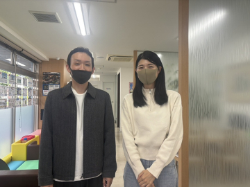 S様【マンション】