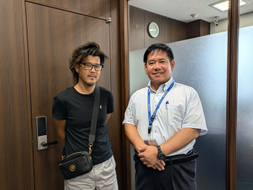 お客様の声＜B様邸＞