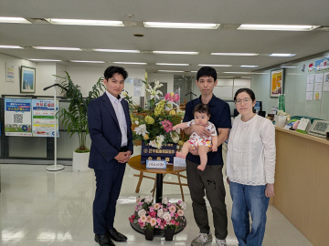 《お客様の声 K様》