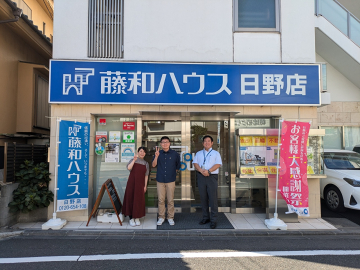 お客様の声＜K様邸＞