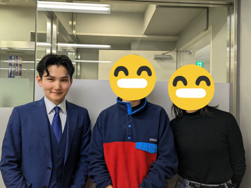 《お客様の声 T様》