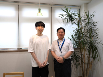 お客様の声＜S様邸＞
