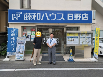 お客様の声＜S様邸＞