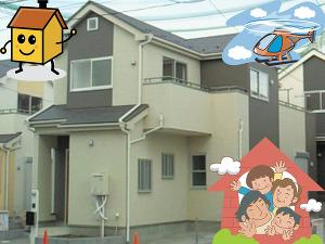 お客さまの声＜Ｆ様＞