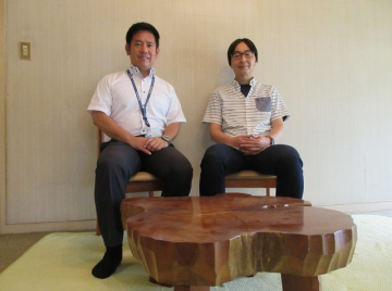 お客様の声＜K様邸＞