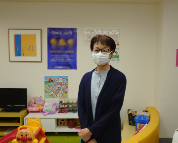 お住替えのお手伝い