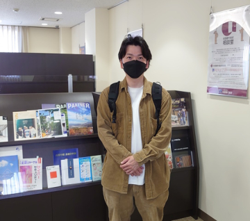 新築の購入をお手伝いさせて頂きました！