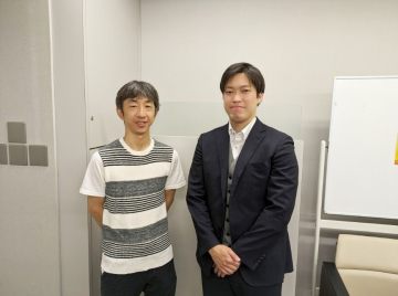 ★T様　中古戸建て★