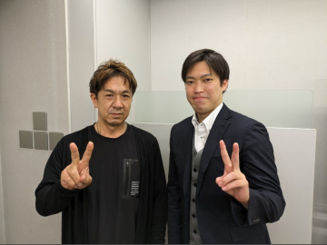 ★Y様　戸建てご売却のお手伝い★