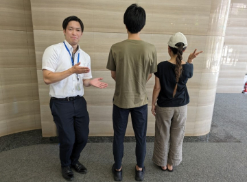 ★N様　新築戸建て★