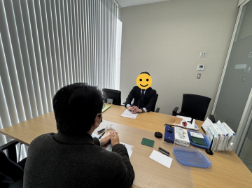 S様