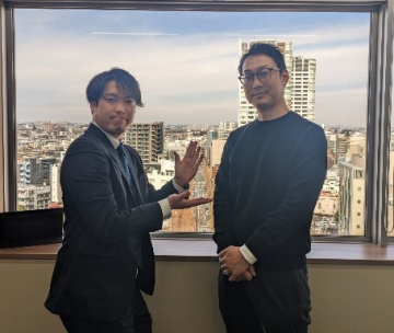 ★A様　新築戸建て★