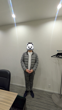 K様