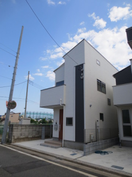 練馬区　Ｔ様宅
