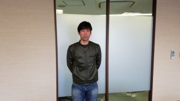 S様お客様の声