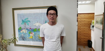 ☆S様お客様の声☆