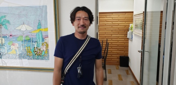 Ｈ様☆注文住宅