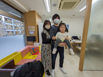 K様邸