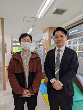 O様邸