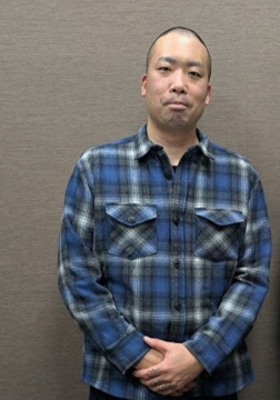 T様邸