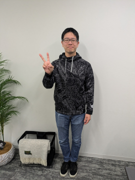 K様☆お客様の声☆