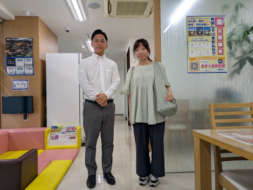 K様邸