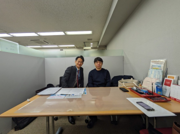 【N様】
