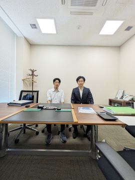 国分寺市　O様