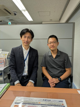 国立市　N様